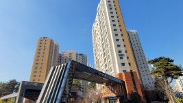 코끼리부동산공인중개사사무소