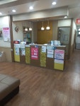 서울훼밀리의원