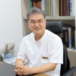 안준석한의원 영등포당산