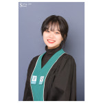 봄,1299스튜디오