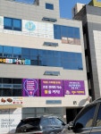 셀파우등생교실 셀파서현학원