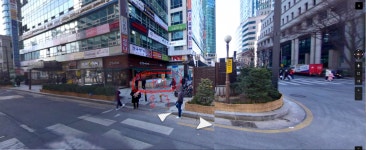 3949 당구클럽