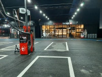 킹콩샤워 엔공구 평택점