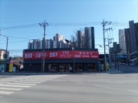 798삼천동고깃집