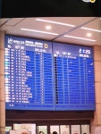 24시공항콜밴.대동물류