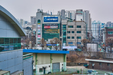제네핏 PT샵