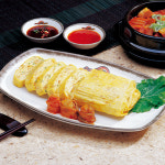 이바돔감자탕 가야점