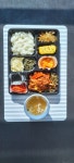 큰집밥도시락