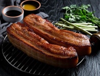 호세야오리바베큐 완산구점