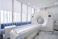 뉴본동물의료센터