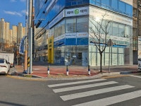 알레르망 창원성주점