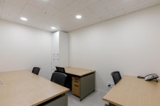 성모탑정형외과의원