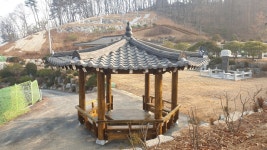 도원아트조경