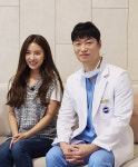 연세미니성형외과의원