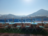 피티박스 덕계점