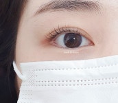 레디메이드 헬스뷰티 | 메이드인뷰티
