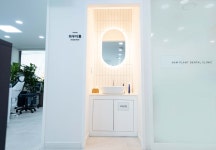 남플란트치과의원