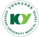 건양대학교의료원 의료기기 사용적합성 테스트센터