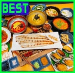 민물장어 직판장 풍천관 본점