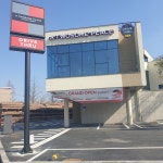 투썸플레이스 대전가수원대로 DT점