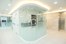 해운대온담치과의원