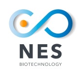 엔이에스바이오테크놀러지
