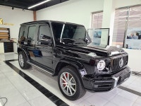 디에이치모터스