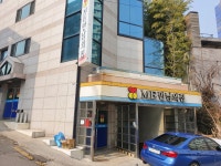 만남의집서울ME