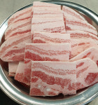 88냉삼겹