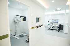 해운대온담치과의원