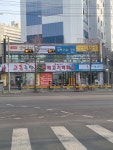 라이언디앤씨