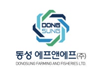 (주)가온에프앤에스 동성금속점 | 동성에프앤에프