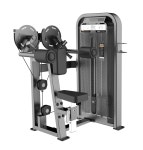 바디업휘트니스