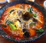 마라공간마라탕