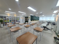 책나무 창원감계점