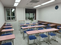 가림토 국어학원