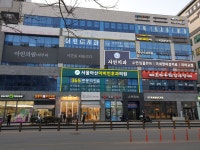 배곧서울아산이비인후과의원