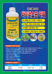 김창민식물병원