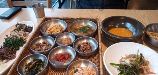 곤지곤지 장유점