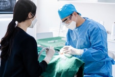 서울에스퍼스트치과의원 성남
