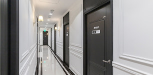 쥬비스 광주수완점