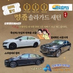 레인보우프리미엄 레이노 티나인 오토챔프 마트점