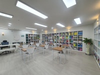 책나무 창원감계점