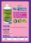 김창민식물병원