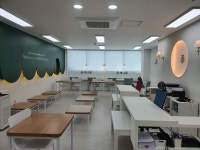 책나무 창원감계점