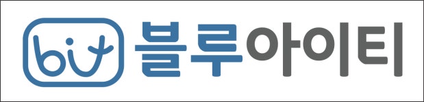 비아이티홀딩스