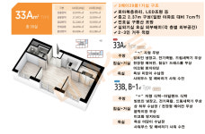 베네스트공인중개사사무소