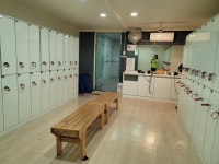 바디업휘트니스