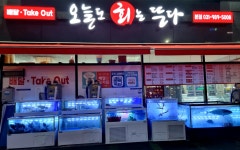 오늘도회는뜬다