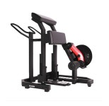 바디업휘트니스